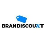 Brand Discount