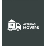Alturas Movers