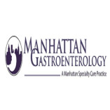 Manhattan Gastroenterology