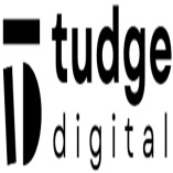 Tudge Digital