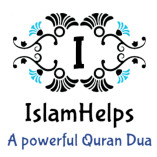 theislamhelps