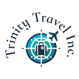 Trinity Travel Inc.