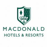 Macdonald Leila Playa Resort