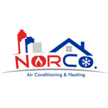 Norco Services LLC