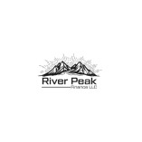 River Peak Finance LLC