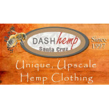 Dash Hemp