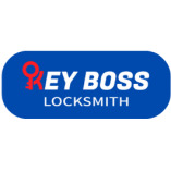 Key Boss Locksmith Las Vegas