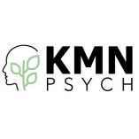 KMN Psych