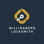 Willingboro Locksmith