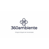 360ambiente