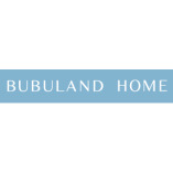 Bubuland Home