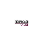 Richardson Wealth