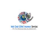 West Coast Global Insurance Services