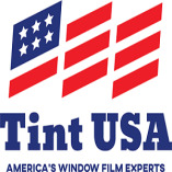 Tint USA of Charlotte