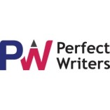 Perfect Writers UK