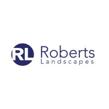 Roberts Landscapes