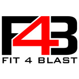 Fit4Blast Personal Training