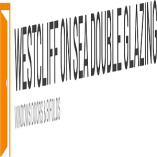 Westcliff-on-Sea Double Glazing