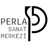 Perla Sanat