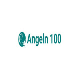 Angeln100