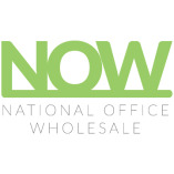 National Office Wholesale