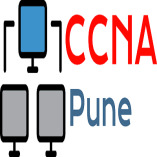 CCNA course in Pune