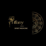 Tiffany Adele Spirit Medicine