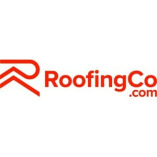 RoofingCo.com