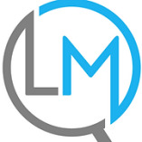 LQM Heers | Qualitätsmanagement | Lean Management | Auditor | Unternehmensberatung logo