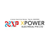 XPOWER ENGINEERING PTE LTD