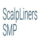 Scalpliners Scalp Micropigmentaion Kent