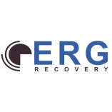 Emergency Response Group( ERG )