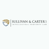 Sullivan & Carter LLP | Intellectual Property Law