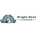 Bright Nest Cleaning