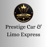 Prestige Car & Limo Express