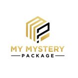 My Mystery Package logo