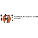 Traditional Taekwondo Center of Brandon