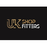 UK Shop Fitters