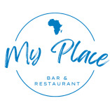 myplacebar