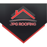 JPG Roofing