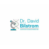 Dr David Bilstrom