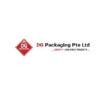 DG PACKAGING PTE LTD