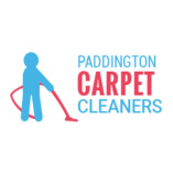 Paddington Carpet Cleaners