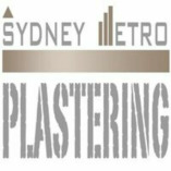 sydneymetroplastering