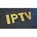 iptv service