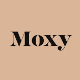 Moxy Intimates