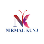 nirmalkunjrealty