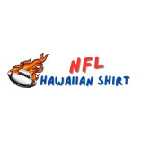 NFLhawaiianshirt