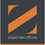 Zayed Law Offices Personal Injury Attorneys - Miami