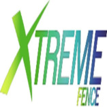 Xtreme Fence